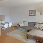 Apartamento Monte Cristo 6 By Interhome