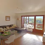 Monte Cristo 6 By Interhome Apartamento Crans-Montana