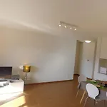 Monte Cristo 6 By Interhome Apartamento *