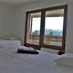 Apartamento Monte Cristo 6 By Interhome Crans-Montana
