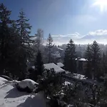 Monte Cristo 6 By Interhome Apartamento *
