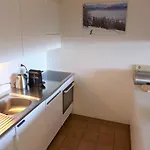 Monte Cristo 6 By Interhome Crans-Montana