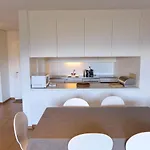 Monte Cristo 6 By Interhome Apartamento Crans-Montana