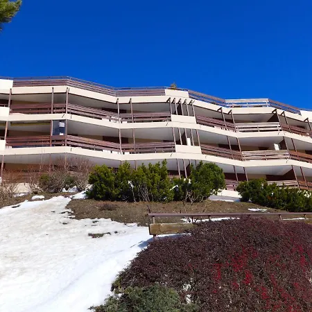 Monte Cristo 6 By Interhome