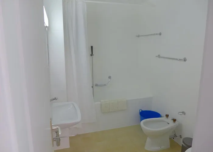 Monte Cristo 6 By Interhome * Crans-Montana