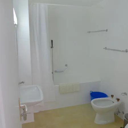 Monte Cristo 6 By Interhome * كرانز مونتانا